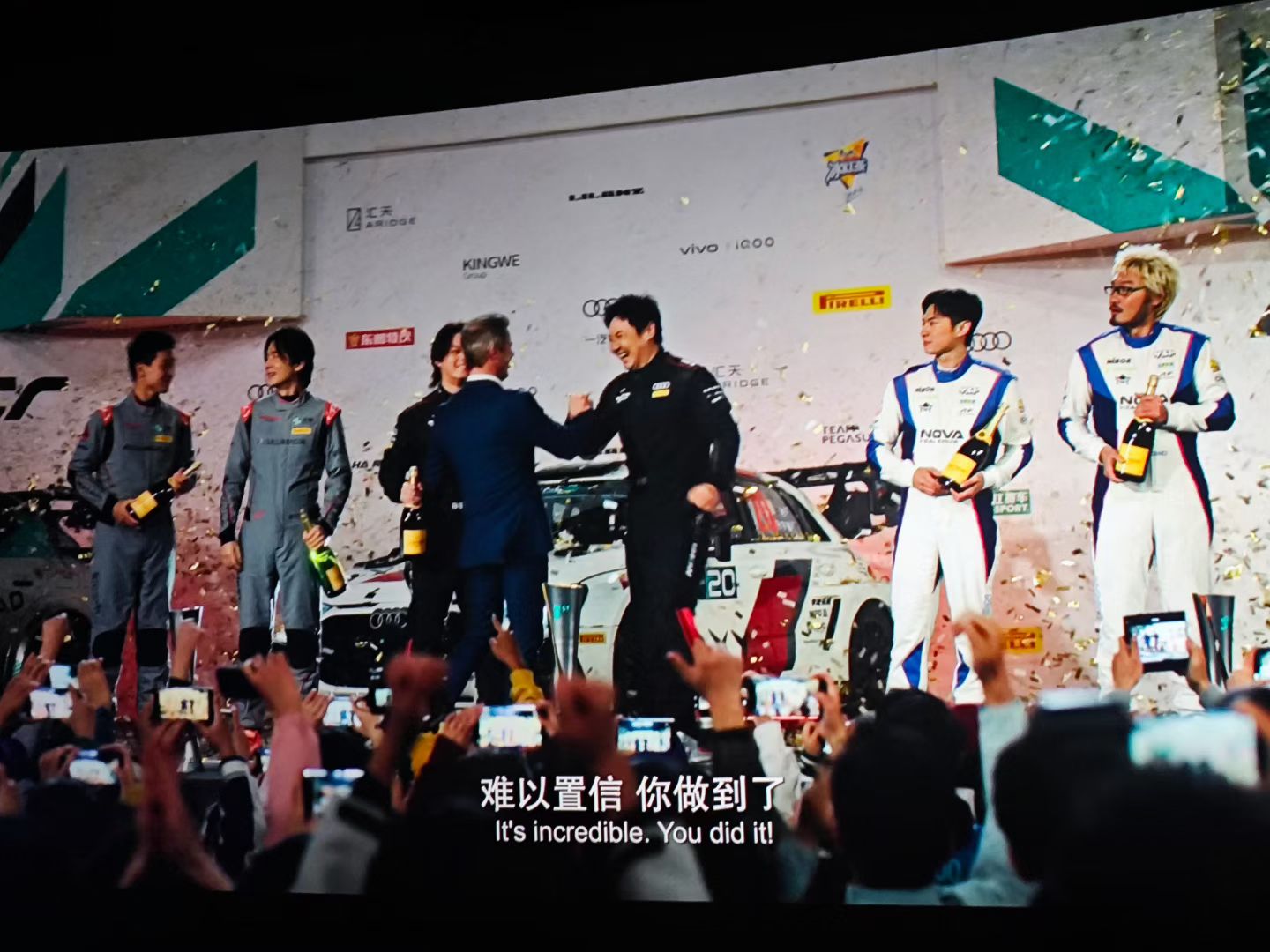 友情链接-木子斌博客 - 专注于资源分享 - 年轻人的潮流文化社区